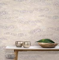 Обои Studio Italia Collection Tesoro арт-TS10024 — фото 2, Обои