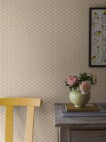 Товар: Обои Borastapeter Osterlen арт-6953 - фото 4 Обои Borastapeter Osterlen арт-6953 — фото 4, Обои