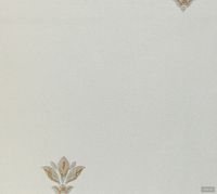 Обои Calcutta La Scala арт-am-7461-904 — фото 1, Обои