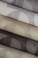 Товар: Обои Rasch Concrete арт-521344 - фото 3 Обои Rasch Concrete арт-521344 — фото 3, Обои