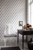 Товар: Обои Borastapeter Anno арт-4525 - фото 4 Обои Borastapeter Anno арт-4525 — фото 4, Обои