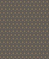 Обои Sketch Twenty3 Decadence арт-DC00172 — фото 1, Обои