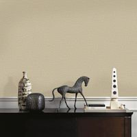 Обои Prisma La Storia 2 арт-MS11610 — фото 2, Обои