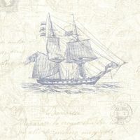 Обои Aura Handsome арт-FD21242 — фото 1, Обои