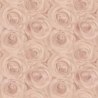 Обои AS Creation Podium Винил на флизелине (1,06*10,05) Розовый, Цветы арт-37644-2 — фото 1, Обои для стен