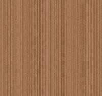 Обои Loymina Clair арт-CLR8-012 — фото 1, Обои