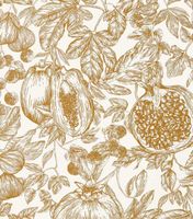 Товар: Обои Harlequin Colour 3 арт-112925 - фото 1 Обои Harlequin Colour 3 арт-112925 — фото 1, Обои