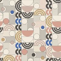 Товар: Обои Borastapeter Graphics арт-4754 - фото 1 Обои Borastapeter Graphics арт-4754 — фото 1, Обои