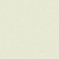 Обои Andrea Rossi Spectrum Trend арт-54429-8 — фото 1, Обои