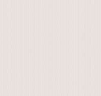 Обои Milassa Amsterdam арт-DM9-001 — фото 1, Обои для стен