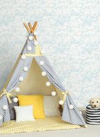 Обои York A Perfect World арт-KI0560 — фото 2, Обои