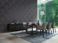 Обои Collins & Company Modena арт-ML13502 — фото 2, Обои