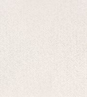 Обои Romo Floris арт-W412-01 — фото 1, Обои