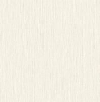 Обои Mayflower Providence арт-MF61709 — фото 1, Обои