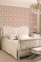 Обои Aura Flourish арт-AF37726 — фото 2, Обои