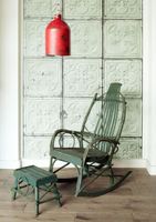 Обои NLXL Merci арт-TIN-05 — фото 3, Обои