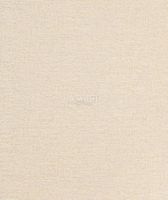 Товар: Обои Calcutta Elektra арт-612003 - фото 1 Обои Calcutta Elektra арт-612003 — фото 1, Обои