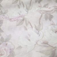 Обои 23 59779 Urban Flowers арт. арт-79070-1 — фото 5, Обои