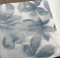 Товар: Обои Harlequin Colour 4 арт-113006 - фото 3 Обои Harlequin Colour 4 арт-113006 — фото 3, Обои