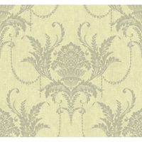 Обои Collins & Company Opulent арт-ON40708 — фото 1, Обои