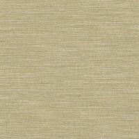 Товар: Обои Waverly Waverly Classics II арт-WA7816 - фото 1 Обои Waverly Waverly Classics II арт-WA7816 — фото 1, Обои