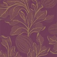 Обои Zoffany Persia арт-PEW08001 — фото 1, Обои