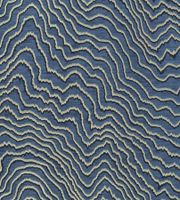 Обои Clarke & Clarke Colony арт-W0082-04 — фото 1, Обои