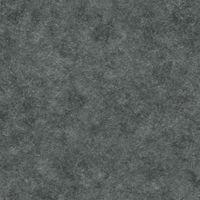 Товар: Обои Shinhan Natural арт-88646-5 - фото 1 Обои Shinhan Natural арт-88646-5 — фото 1, Обои