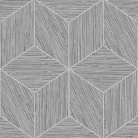 Обои Graham & Brown Genesis арт-111730 — фото 1, Обои для стен