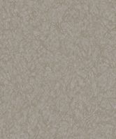 Обои Architector Carrara арт-CP00708 — фото 1, Обои