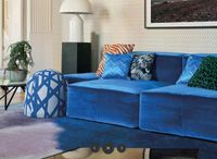 Товар: Обои Sirpi Missoni Home 5 арт-10550 - фото 3 Обои Sirpi Missoni Home 5 арт-10550 — фото 3, Обои