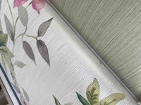 Обои Carl Robinson Edition 18 Napa арт-CL21801 — фото 3, Обои