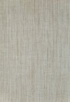 Обои Desima Object Line арт-M7731 — фото 1, Обои