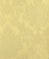 Обои Bekaert Textiles Bekawall Design арт-WINDSOR1025 — фото 1, Обои