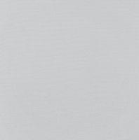 Обои Alessandro Allori Rossa арт-15019-4 — фото 1, Обои для стен