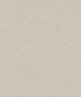 Обои Grandeco Perfect Harmony арт-PH1004 — фото 1, Обои для стен