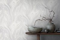 Товар: Обои Grandeco Artist арт-R170126 - фото 4 Обои Grandeco Artist арт-R170126 — фото 4, Обои для стен