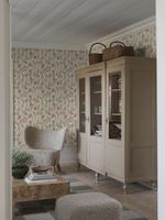 Обои Borastapeter Osterlen арт-6969 — фото 4, Обои