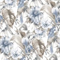 Обои Aura Paradise арт-PA34243 — фото 1, Обои