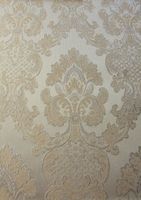 Товар: Обои Print4 Bellissima арт-4900-E1 - фото 1 Обои Print4 Bellissima арт-4900-E1 — фото 1, Обои