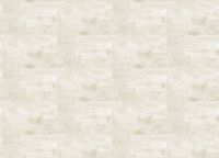 Обои Marburg Fresh Up арт-88942 — фото 4, Обои для стен