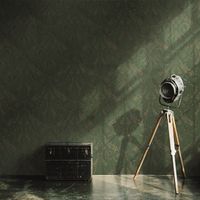 Обои Tiffany Designs Chameleon арт-CH104 — фото 5, Обои