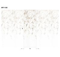 Товар: Обои Loymina Пейзаж арт-ART11-002 - фото 2 Обои Loymina Пейзаж арт-ART11-002 — фото 2, Обои