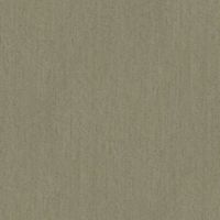 Товар: Обои Midbec Poetry арт-37023 - фото 1 Обои Midbec Poetry арт-37023 — фото 1, Обои