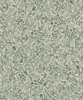 Товар: Обои Khroma Zoom Olivia арт-OLI506 - фото 1 Обои Khroma Zoom Olivia арт-OLI506 — фото 1, Обои