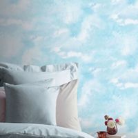 Товар: Обои Arthouse Children арт-902004 - фото 2 Обои Arthouse Children арт-902004 — фото 2, Обои