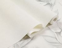 Товар: Обои Артекс Absolute арт-10982-01 - фото 4 Обои Артекс Absolute арт-10982-01 — фото 4, Обои