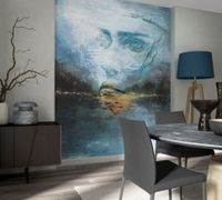 Обои Marburg Ritus арт-35497 — фото 3, Обои