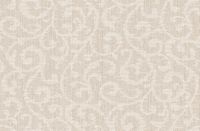 Обои Tiffany Designs Crystal 7 арт-AK21 — фото 1, Обои