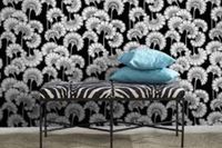 Обои York Florence Broadhurst арт-FB1463 — фото 3, Обои